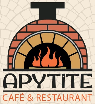 APYTITE oven logo
